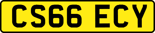 CS66ECY