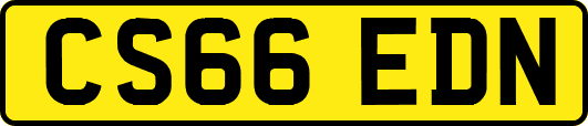 CS66EDN