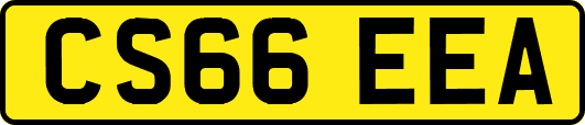 CS66EEA