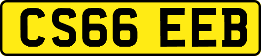CS66EEB