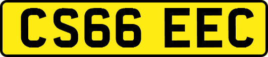 CS66EEC