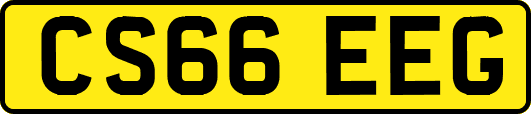 CS66EEG