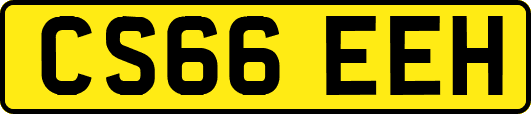 CS66EEH