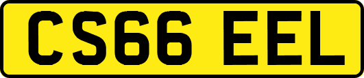 CS66EEL