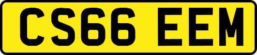 CS66EEM