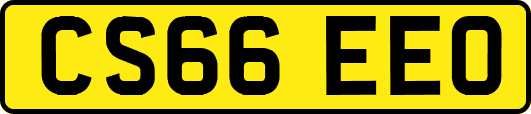 CS66EEO