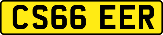CS66EER
