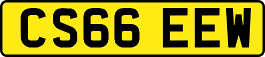 CS66EEW
