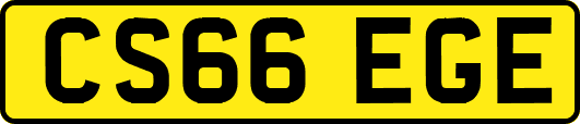 CS66EGE