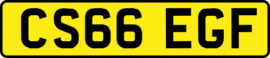 CS66EGF