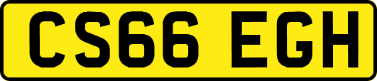 CS66EGH