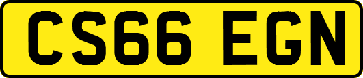 CS66EGN