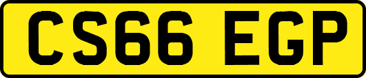CS66EGP