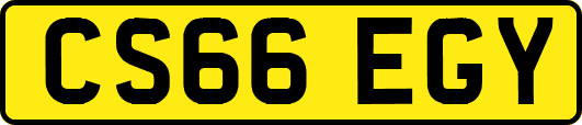CS66EGY
