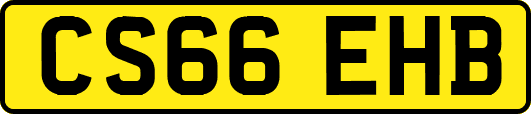 CS66EHB