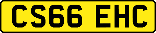 CS66EHC