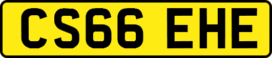 CS66EHE