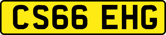 CS66EHG