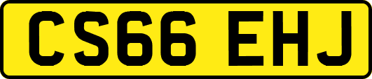 CS66EHJ