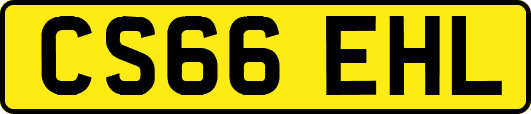 CS66EHL