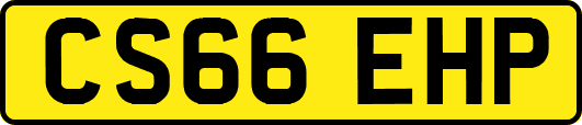 CS66EHP