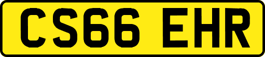 CS66EHR
