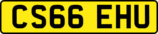 CS66EHU