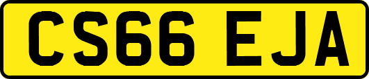 CS66EJA