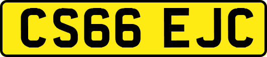 CS66EJC