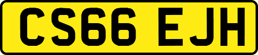 CS66EJH