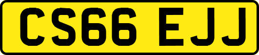 CS66EJJ