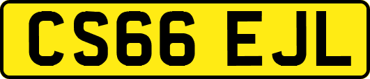 CS66EJL
