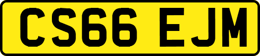 CS66EJM