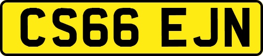 CS66EJN