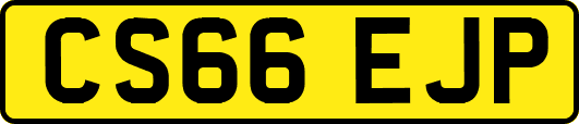 CS66EJP