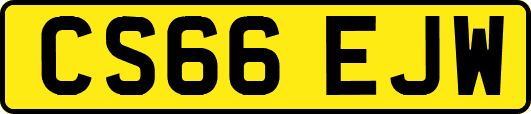 CS66EJW