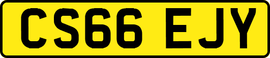 CS66EJY