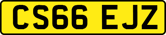 CS66EJZ