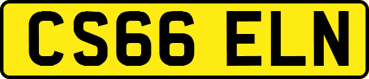 CS66ELN