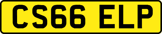 CS66ELP