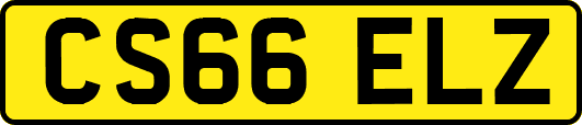 CS66ELZ