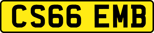 CS66EMB