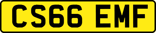 CS66EMF