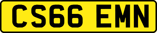CS66EMN