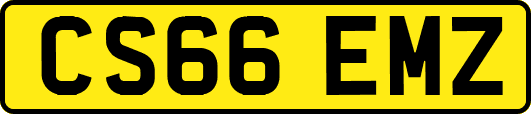 CS66EMZ