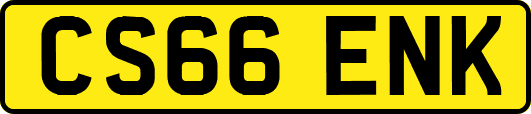 CS66ENK