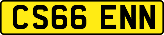 CS66ENN