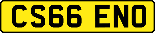 CS66ENO