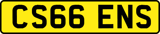 CS66ENS