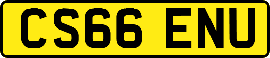 CS66ENU